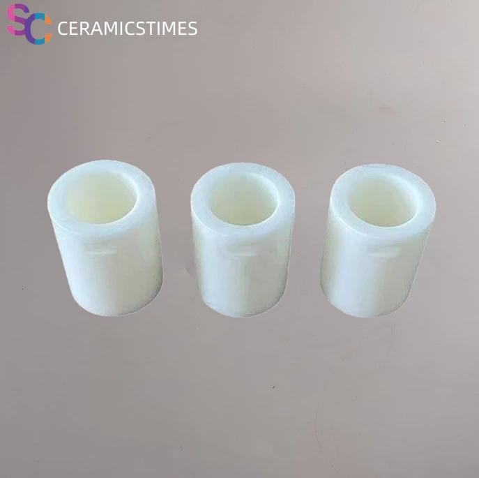 Ceramic Bearing suppliers