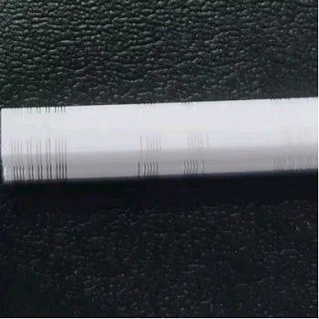 Alumina 20-90 micron groove Alumina 20-90 micron groove